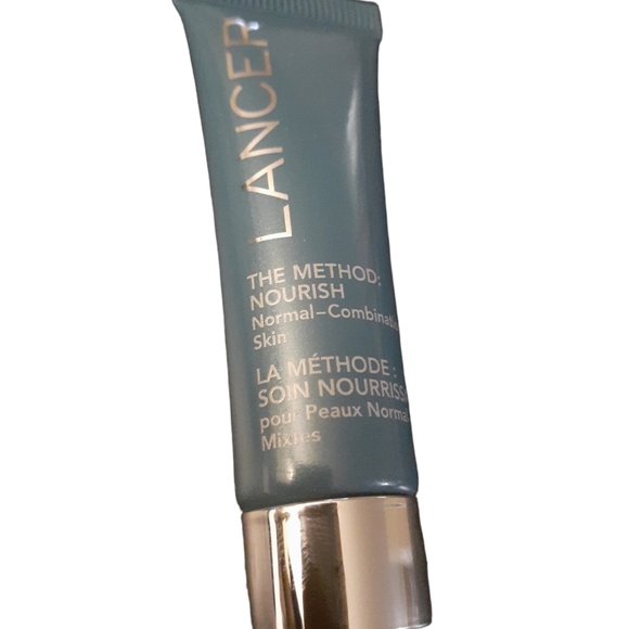 Serum & moisturizer travel size bundle - (brands) Caudalie, Sulwhasoo & Lancer - Picture 8 of 8